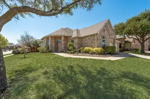 7301 Summer Glen Dr, McKinney, TX 75072 - Photo 3