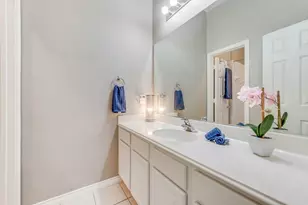 7301 Summer Glen Dr, McKinney, TX 75072 - Photo 27