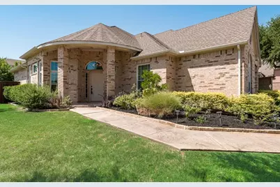 7301 Summer Glen Drive, McKinney, TX 75072 - Photo 1