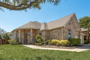 7301 Summer Glen Dr, McKinney, TX 75072 - Photo 3