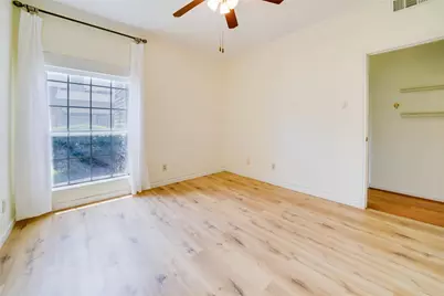 1700 Amelia Court #613, Plano, TX 75075 - Photo 19