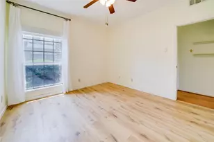 1700 Amelia Ct, Plano, TX 75075 - Photo 19