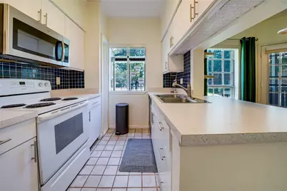 1700 Amelia Court #613, Plano, TX 75075 - Photo 7