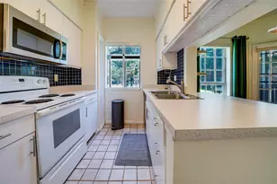 1700 Amelia Ct, Plano, TX 75075 - Photo 7