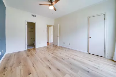 1700 Amelia Court #613, Plano, TX 75075 - Photo 13