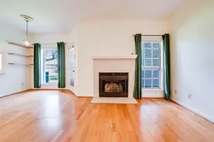 1700 Amelia Ct, Plano, TX 75075 - Photo 5