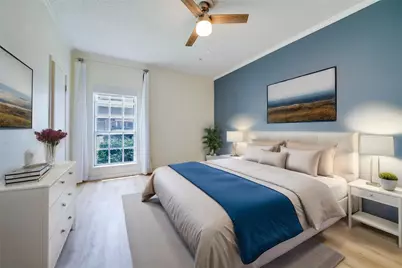 1700 Amelia Court #613, Plano, TX 75075 - Photo 11