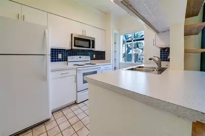 1700 Amelia Court #613, Plano, TX 75075 - Photo 9