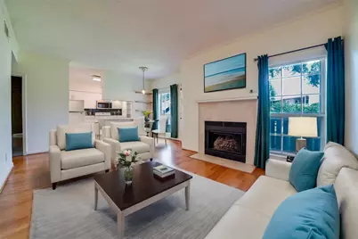 1700 Amelia Court #613, Plano, TX 75075 - Photo 3