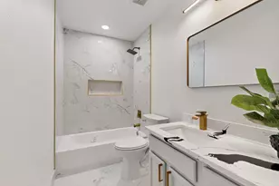 13293 Bavarian Dr, Frisco, TX 75033 - Photo 27