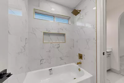 13293 Bavarian Drive, Frisco, TX 75033 - Photo 29