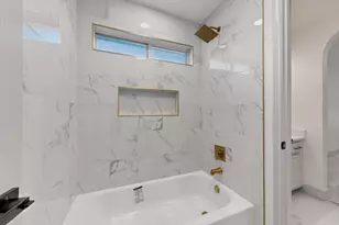 13293 Bavarian Dr, Frisco, TX 75033 - Photo 29