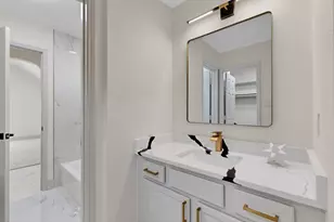 13293 Bavarian Dr, Frisco, TX 75033 - Photo 31