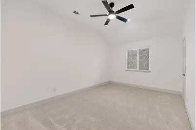 13293 Bavarian Drive, Frisco, TX 75033 - Photo 25