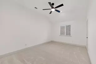 13293 Bavarian Dr, Frisco, TX 75033 - Photo 25