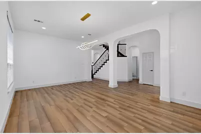 13293 Bavarian Drive, Frisco, TX 75033 - Photo 5