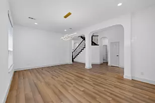 13293 Bavarian Dr, Frisco, TX 75033 - Photo 5