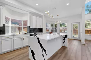 13293 Bavarian Dr, Frisco, TX 75033 - Photo 7