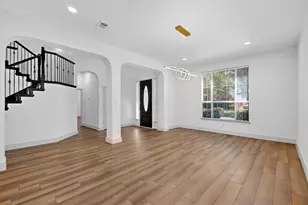 13293 Bavarian Dr, Frisco, TX 75033 - Photo 3