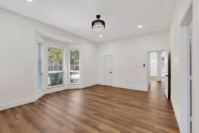 13293 Bavarian Drive, Frisco, TX 75033 - Photo 17