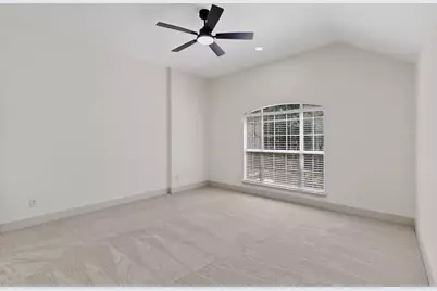 13293 Bavarian Drive, Frisco, TX 75033 - Photo 33