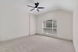 13293 Bavarian Dr, Frisco, TX 75033 - Photo 33