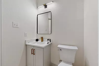 13293 Bavarian Drive, Frisco, TX 75033 - Photo 15