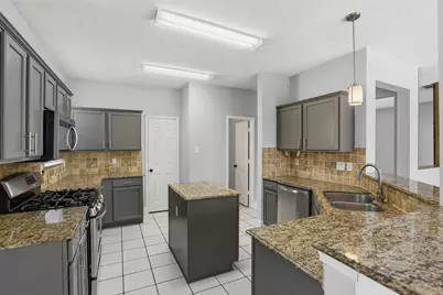 4900 Lodgepole Lane, Fort Worth, TX 76137 - Photo 13