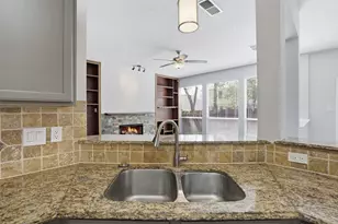 4900 Lodgepole Ln, Fort Worth, TX 76137 - Photo 15