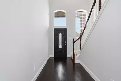 4900 Lodgepole Lane, Fort Worth, TX 76137 - Photo 5