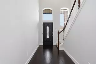 4900 Lodgepole Ln, Fort Worth, TX 76137 - Photo 5