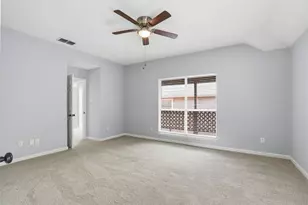 4900 Lodgepole Ln, Fort Worth, TX 76137 - Photo 27