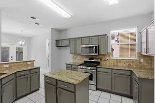 4900 Lodgepole Ln, Fort Worth, TX 76137 - Photo 11