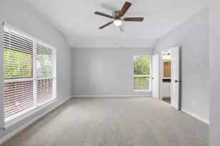 4900 Lodgepole Ln, Fort Worth, TX 76137 - Photo 25