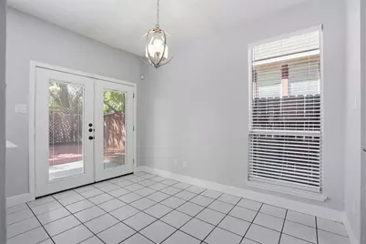 4900 Lodgepole Lane, Fort Worth, TX 76137 - Photo 17