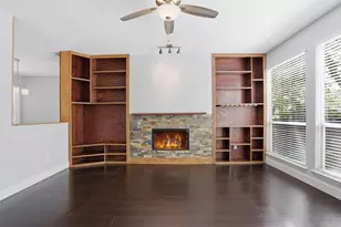 4900 Lodgepole Ln, Fort Worth, TX 76137 - Photo 7