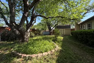 5112 Karen Dr, North Richland Hills, TX 76180 - Photo 29