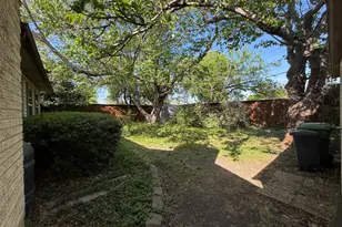 5112 Karen Dr, North Richland Hills, TX 76180 - Photo 27