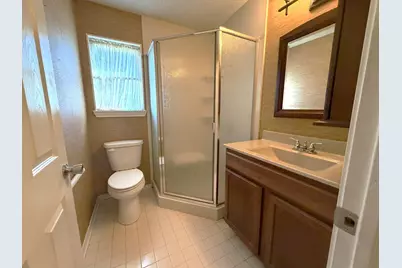 5112 Karen Drive, North Richland Hills, TX 76180 - Photo 17