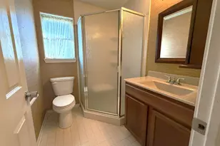 5112 Karen Dr, North Richland Hills, TX 76180 - Photo 17