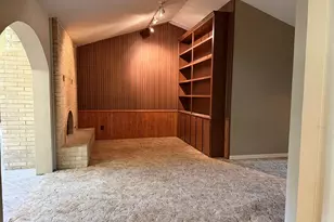 5112 Karen Dr, North Richland Hills, TX 76180 - Photo 7