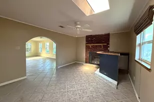 5112 Karen Dr, North Richland Hills, TX 76180 - Photo 15