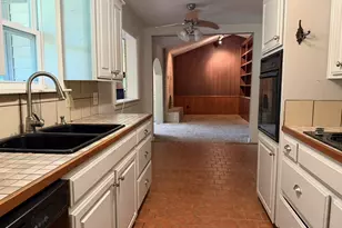 5112 Karen Dr, North Richland Hills, TX 76180 - Photo 9