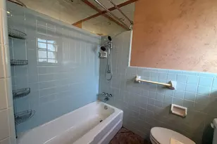 5112 Karen Dr, North Richland Hills, TX 76180 - Photo 23