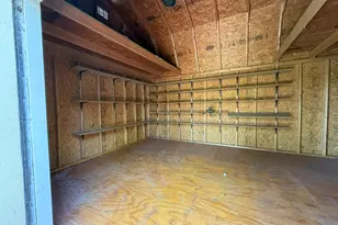 5112 Karen Dr, North Richland Hills, TX 76180 - Photo 31