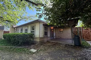 5112 Karen Dr, North Richland Hills, TX 76180 - Photo 25