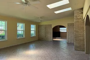 5112 Karen Dr, North Richland Hills, TX 76180 - Photo 11