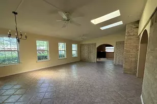 5112 Karen Dr, North Richland Hills, TX 76180 - Photo 13