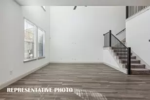 7316 Grant Ave, North Richland Hills, TX 76180 - Photo 5