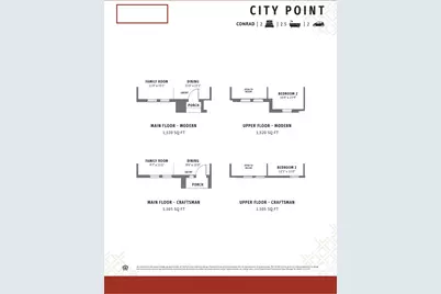 7316 Grant Avenue, North Richland Hills, TX 76180 - Photo 3